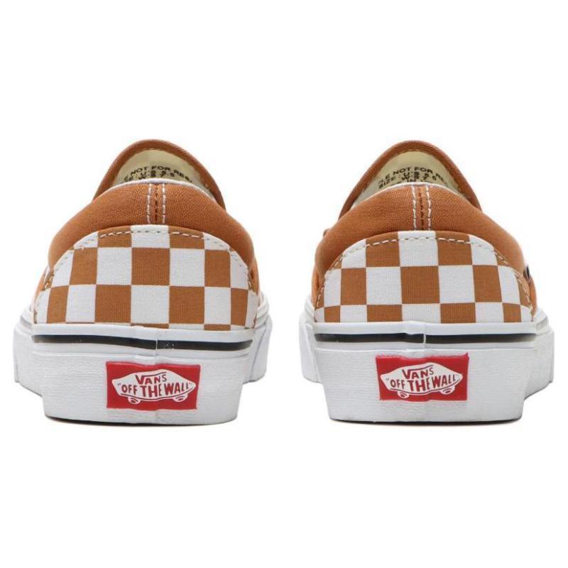 Vans Classic Slip On Sneakers Sneakers VN0A5AO8BKQ