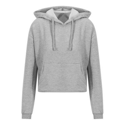 Toppar – Hoodies & Sweatshirts