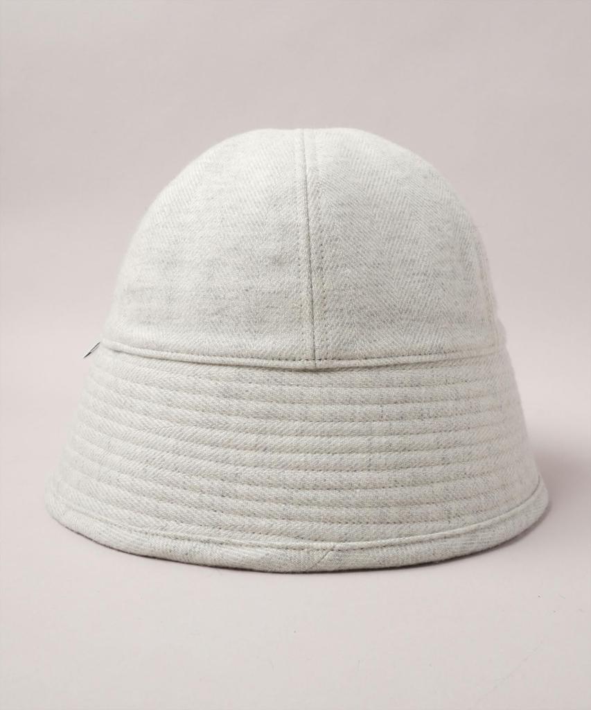 [Kashira] NAVAL REWL