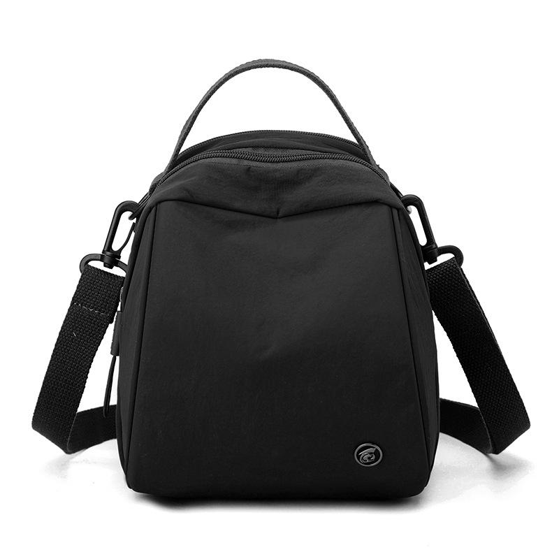 Convertible Backpack for Women