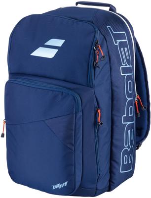 Babolat Tennisrucksack Pure Drive 2025 Rucksack Pure Drive 753110 Tasche/Koffer