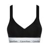 Calvin Klein Kadın Modern Pamuk Karışımı Bralet