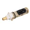 Tub Shower Cartridge Kit Leakage Proof High Performance Replacement Cartridge for Moen One Handle