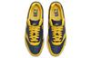 Nike Air Max 1 CO.JP Michigan Head To Head Damen FJ5479-410