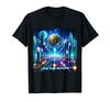 Bitcoin Is the Future T-shirt