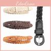 Accessoires – Ceintures pour femme