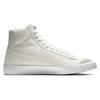 Nike Blazer Mid '77 Canvas 'Sail' Men's CD8238-100