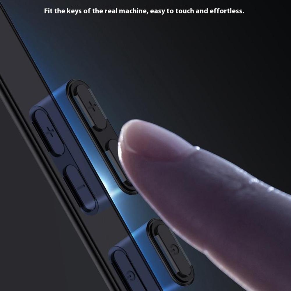 Dla Oppo Reno14 Pro 5G (Światowy) Etui Tekstura Drewna PU Skóra Powlekane PC TPU Pokrowiec na Telefon