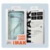 For Moto G56 5G Phone Case IMAK Soft Slim Case UX-10 Series