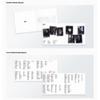 [BUSAN Special] BTS ARIRANG (Deluxe Vinyl) Random 1EA + Photo Cards, Official, Original, Authentic, KPOP