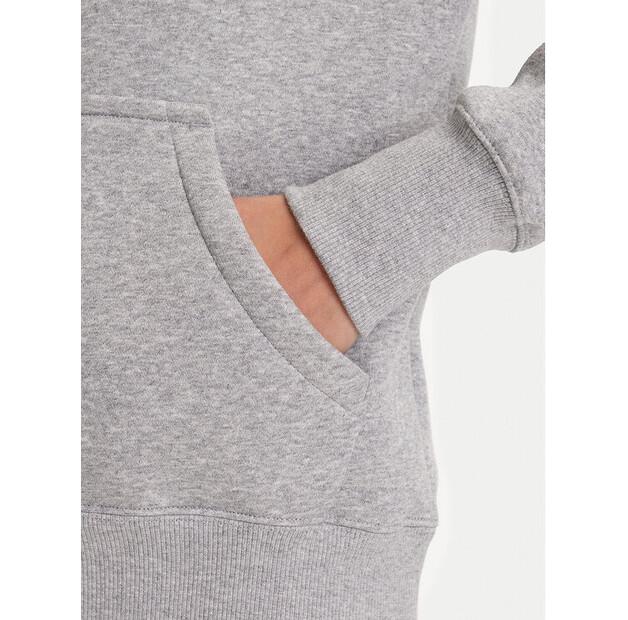 Толстовка Nike HF6839