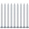 HSDIC HK-04 Cement Steel Nails