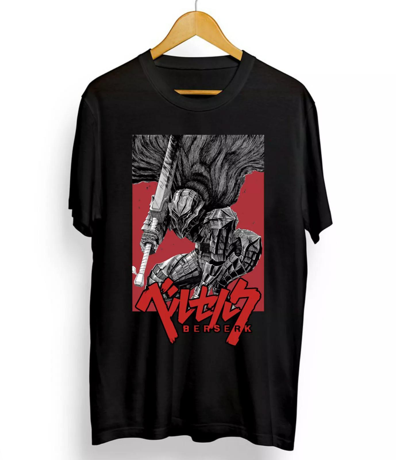 Personalised Xmas Angels Don t Always Have Wings Tshirt, Custom Your Dog Or Name M