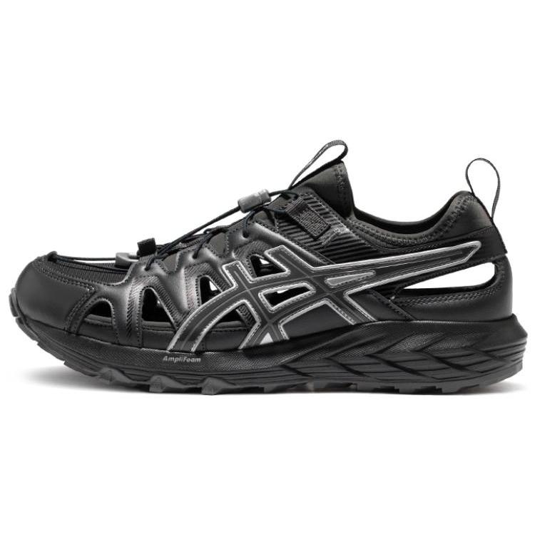 

Asics Gel-Sonoma SE Mesh Slip-Resistant Durable Comfort Cushion Breathable Low-Top Unisex Casual Shoes 1203A670-021 44