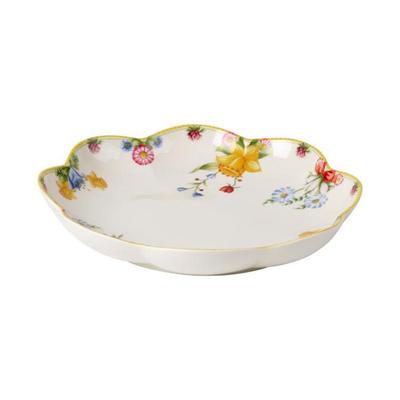 Accesorii de gătit – Boluriși farfurii pentru salate