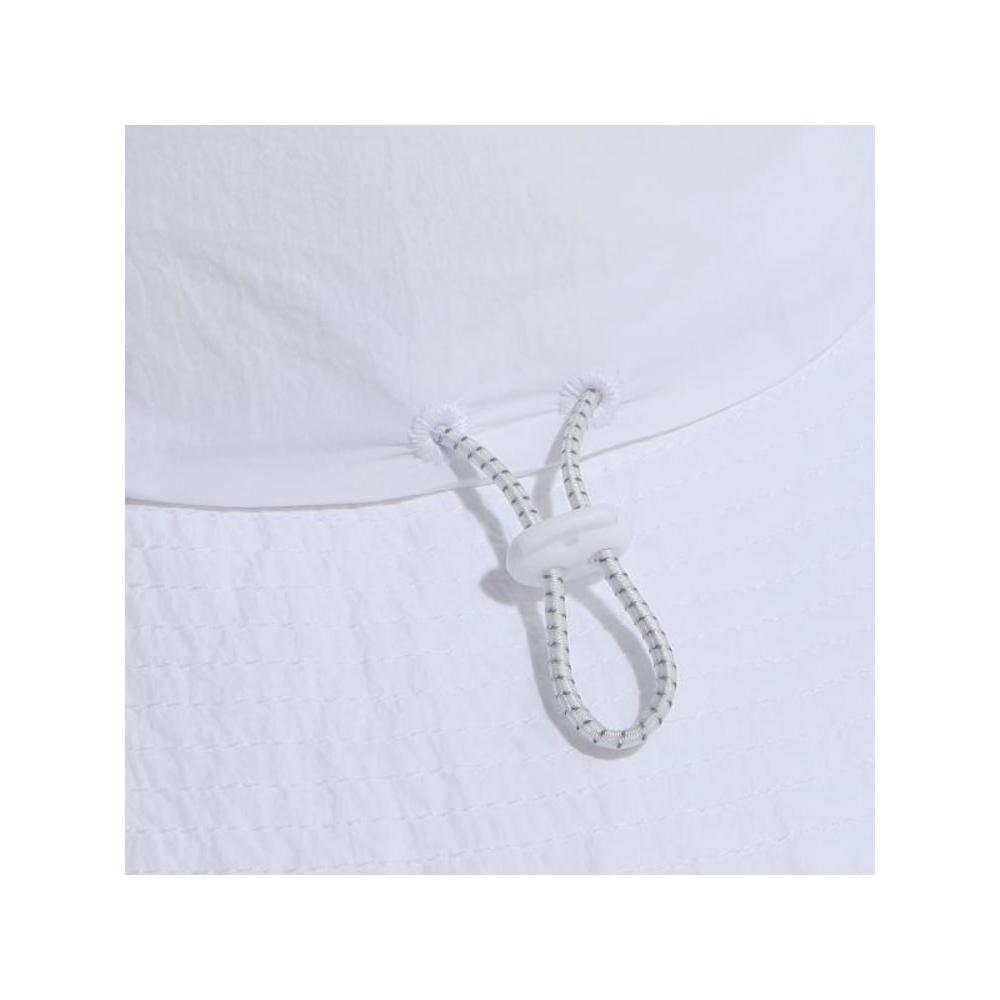 [fila Kids] Lightweight Bucket Hat  Fk3cpf5341x Owh  q0zFk3cpf5341xOwh