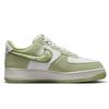 Nike Air Force 1 '07 LX "Honeydew" Women's Sneakers FB1872-030