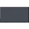 High-Temperature Resistant Anti-Slip Car Phone Pad for Dashboard & Console Storage