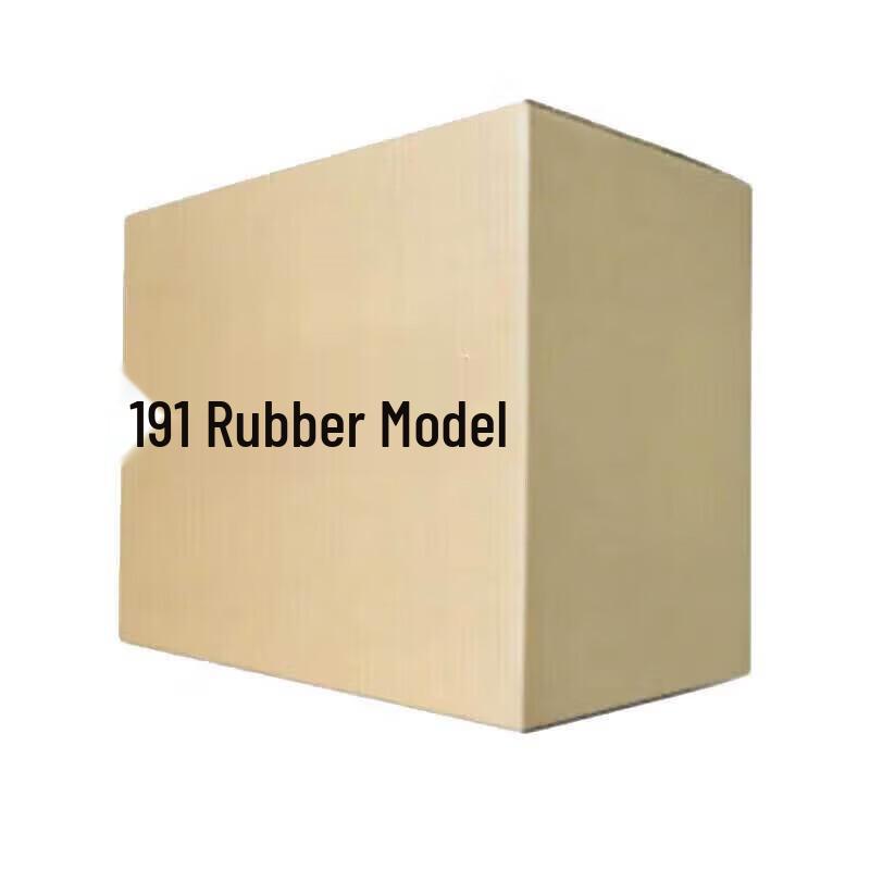 Jianjunshuo 191 Simulation Training Prop