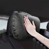 Top Quality Car Headrest Neck Support Seat / for Maybach Design S Class Soft Adjustable Car Pillow Neck Rest Cushion