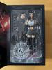 [USED] Final Fantasy VII Play Arts Kai Tifa First Edition
