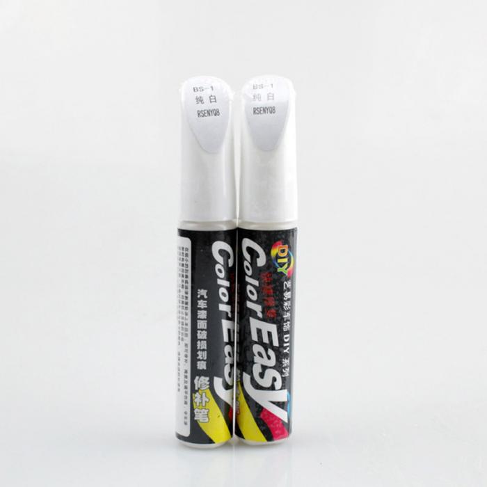 Quita Rayones Profundos Auto Car Scratch Repair Pen Paint Maintenance Styling Remover Care Tool Accessories Car Scrach