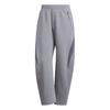 FOS Tracksuit Bottoms Simple Comfortable Solid Color Casual Knitted Sports Pants Men Bottoms KH0291