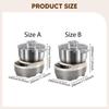 Elektronica voor de keuken – Elektrische mixers