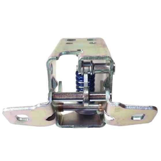 Compatible with Dodge RAM Pickup Models: 55075957AC, 55075957AB, 55075957 55075957AC 55075957AB 55075957
