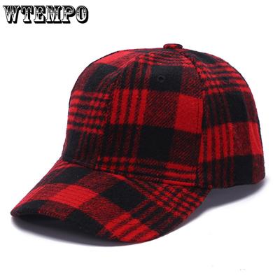 Berretti e cappelli – Berretti e cappelli con visiera