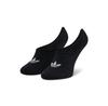 Adidas No-Show Socks 3 Pairs