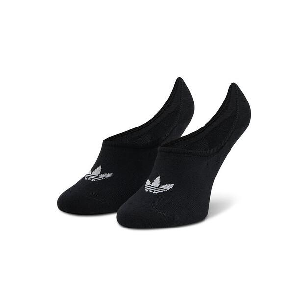 Adidas No-Show Socks 3 Pairs