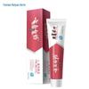 Yunnan Baiyao Jin Kou Jian Brightening & Gum Care Toothpaste