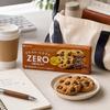 Lotte ZERO Compound‑co‑co Butter Schokoladenkekse 84g