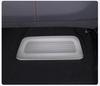 Cubierta de Rejilla de Ventilación de Aire Debajo del Asiento Xiaomi SU7-YU7 Red Anti-Polvo y Anti-Obstrucción para el Interior del Coche.