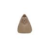 New Adidas Yeezy Foam RNNR Mist Infants GW1971