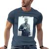 Anthony Bourdain Tshirt Unisex T Shirt Heavy Cotton G Unisex T Shirts For Unisex T Shirts For Unisex Cotton Soft Tshirt