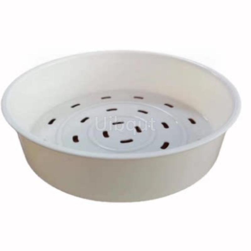 Stainless Steel Rice Cooker Inner for Tiger JAI JBU Cooking Pot non stick Replacement Liner Cookware Cooking Pots Set part