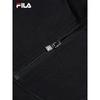 FILA Women's Pullover Sweatshirt