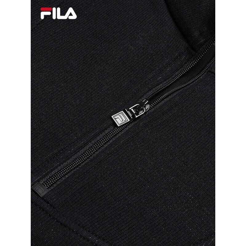 FILA Women's Pullover Sweatshirt