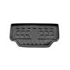 Trunk Mat Subaru Forester Iv Sj 2012-2018