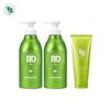 TS BD Shampoo 500g X 2 + Premium Treatment 200g X 1_671805