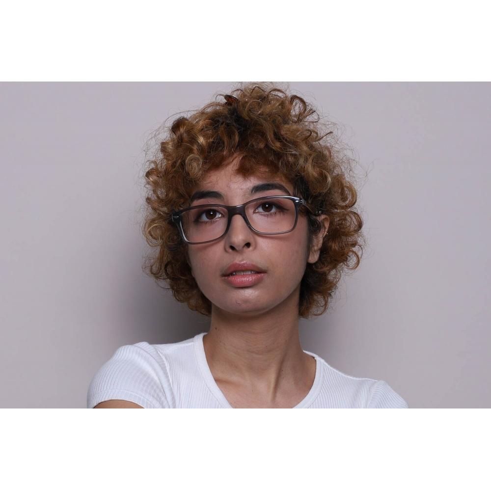 Ray Ban Rx5228 Highstreet 5629 Unisex Eyeglasses