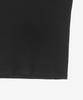 BASIC HOUSE Women'S Rayon Rib Knit Short Sleeve Sweater Black Lzkt3204
