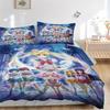 Roupa de cama para bebés – Conjuntos de roupa de cama