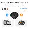 XOSS ARENA Speed Cadence Sensor Cycling Computer Speedometer ANT+ Road MTB Bike Cadence Sensor For Garmin iGPSPORT Bryton