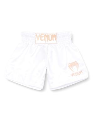 Boxeo y artes marciales – Ropa para boxeo y artes marciales