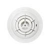 Taihe Temperature Sensitive Fire Detector TX3110B