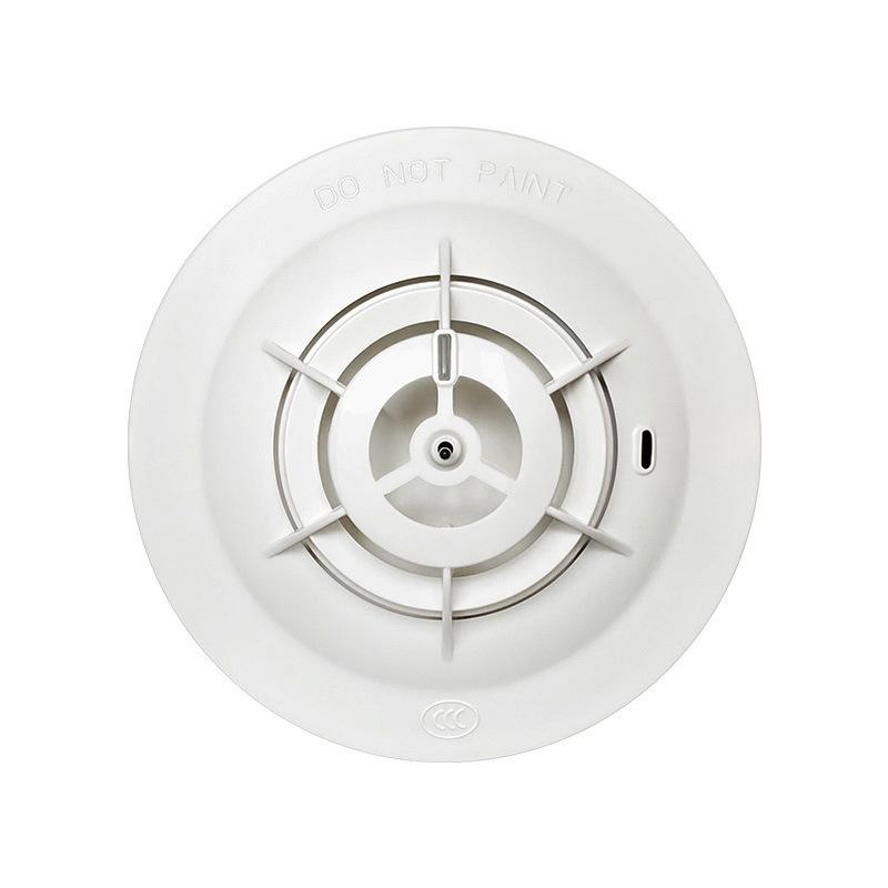 Taihe Temperature Sensitive Fire Detector TX3110B