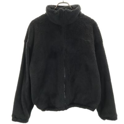 Παλτό και μπουφάν – Μπουφάν